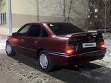 Opel Vectra 1991 года за 580 000 тг. в Алматы – фото 2