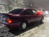 Opel Vectra 1991 года за 580 000 тг. в Алматы – фото 3