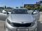 Kia K5 2015 года за 7 550 000 тг. в Алматы