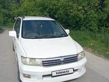 Mitsubishi Chariot 1998 года за 2 400 000 тг. в Темиртау