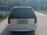 Mitsubishi Chariot 1998 года за 2 400 000 тг. в Темиртау – фото 3