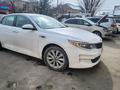 Kia Optima 2017 годаfor5 800 000 тг. в Шымкент – фото 2