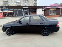 ВАЗ (Lada) Priora 2170 2013 года за 2 100 000 тг. в Павлодар