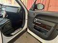 Land Rover Range Rover 2015 года за 29 000 000 тг. в Алматы – фото 6