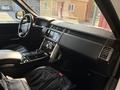 Land Rover Range Rover 2015 года за 29 000 000 тг. в Алматы – фото 5