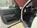 Land Rover Range Rover 2015 года за 29 000 000 тг. в Алматы – фото 9