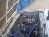 ВАЗ (Lada) 2107 2006 годаүшін550 000 тг. в Бейнеу – фото 4