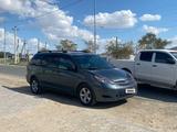 Toyota Sienna 2009 годаfor8 800 000 тг. в Атырау – фото 3