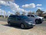 Toyota Sienna 2009 годаfor8 800 000 тг. в Атырау – фото 2