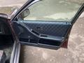 Audi 80 1992 годаfor1 055 000 тг. в Экибастуз – фото 12