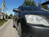 Toyota Corolla 2006 годаfor3 300 000 тг. в Алматы – фото 3