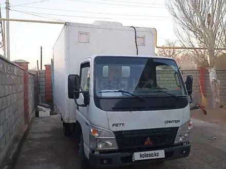 Fuso (Mitsubishi)  Canter 2009 года за 6 000 000 тг. в Алматы