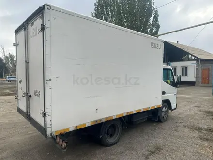 Fuso (Mitsubishi)  Canter 2009 года за 6 000 000 тг. в Алматы – фото 3