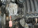 Двигатель AHL 1.6 л бензинүшін260 000 тг. в Караганда