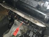 Двигатель AHL 1.6 л бензинүшін260 000 тг. в Караганда – фото 3