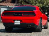Dodge Challenger 2023 годаfor21 200 000 тг. в Алматы – фото 3