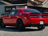 Dodge Challenger 2023 годаfor21 200 000 тг. в Алматы – фото 5