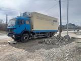 Mercedes-Benz  Actros 1995 годаfor10 000 000 тг. в Туркестан