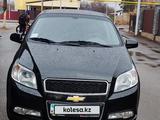 Chevrolet Nexia 2021 года за 5 000 000 тг. в Алматы