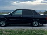 ВАЗ (Lada) 2115 2011 годаfor1 750 000 тг. в Кентау