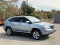 Lexus RX 330 2004 годаfor8 200 000 тг. в Алматы – фото 12