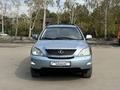 Lexus RX 330 2004 годаүшін8 200 000 тг. в Алматы – фото 2