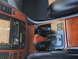 Lexus LX 470 2003 года за 6 500 000 тг. в Кокшетау – фото 3