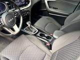 Kia Cee'd 2023 года за 8 600 000 тг. в Тараз – фото 3