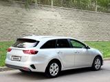 Kia Cee'd 2023 года за 8 600 000 тг. в Тараз