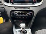 Kia Cee'd 2023 года за 8 600 000 тг. в Тараз – фото 2