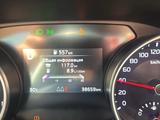 Kia Cee'd 2023 года за 8 600 000 тг. в Тараз – фото 5