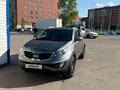 Kia Sportage 2013 годаfor8 000 000 тг. в Астана