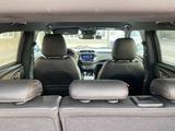 Chevrolet TrailBlazer 2023 года за 12 000 000 тг. в Шымкент – фото 3