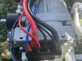 ВАЗ (Lada) 2115 2009 года за 850 000 тг. в Актобе – фото 5