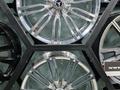 PREMIUM WHEELS MEGA MALL в Караганда – фото 11