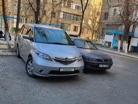 Honda Elysion 2005 годаүшін7 000 000 тг. в Тараз