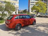 Skoda Fabia 2008 годаүшін2 500 000 тг. в Актау – фото 3