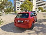 Skoda Fabia 2008 годаүшін2 500 000 тг. в Актау – фото 4