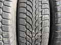 Шины 195/65 R15 — "Bridgestone Blizzak LM-32" (Франция), всесезонүшін95 000 тг. в Астана – фото 5