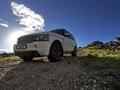 Land Rover Range Rover 2008 годаfor8 050 000 тг. в Караганда – фото 17