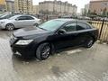 Toyota Camry 2012 года за 9 500 000 тг. в Актау