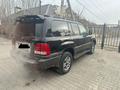 Lexus LX 470 2007 годаүшін13 700 000 тг. в Атырау – фото 6