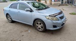 Toyota Corolla 2007 года за 4 900 000 тг. в Алматы