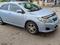 Toyota Corolla 2007 года за 4 900 000 тг. в Алматы