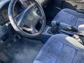 Mazda 626 1997 годаfor1 600 000 тг. в Кокшетау – фото 4