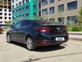 Hyundai Elantra 2019 годаfor8 300 000 тг. в Астана – фото 17