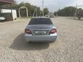 Daewoo Nexia 2013 годаfor2 100 000 тг. в Алматы – фото 4