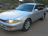 Toyota Camry 1993 года за 2 000 000 тг. в Алматы – фото 3