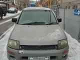 Mitsubishi RVR 1998 года за 1 000 000 тг. в Астана