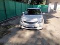 Hyundai Accent 2015 годаfor6 300 000 тг. в Алматы – фото 2